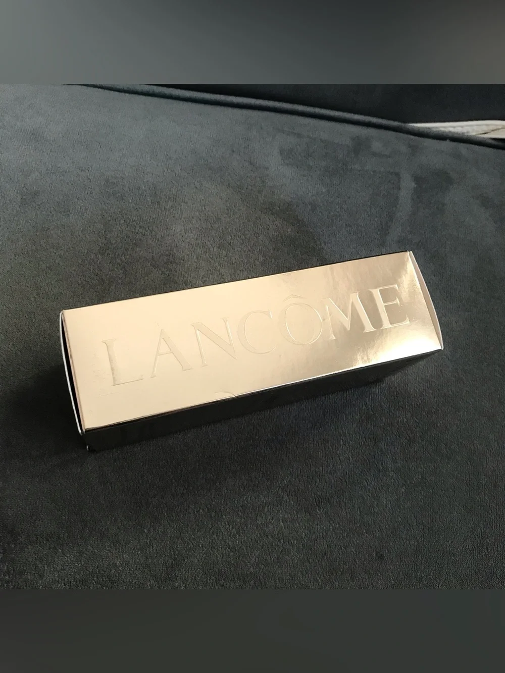 Lancôme Absolue The Hand Cream – 50 ml / 1.69 Fl. Oz. – New in Box (NIB)